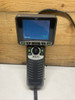 XL Pro Plus Borescope with Accessories PLS500D-C Everest VIT