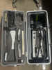 XL Pro Plus Borescope with Accessories PLS500D-C Everest VIT
