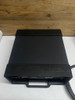 XL-Pro VideoProbe System Borescope PLS500D-A Everest Vit