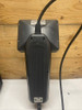 XL-Pro VideoProbe System Borescope PLS500D-A Everest Vit