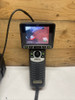 XL-Pro VideoProbe System Borescope PLS500D-A Everest Vit