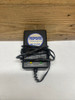 XL-Pro VideoProbe System Borescope PLS500D-A Everest Vit