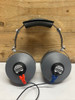 Audiometer Headphones TDH-49P 296D100-1 Telephonics