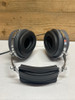 Audiometer Headphones TDH-49P 296D100-1 Telephonics
