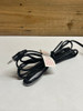 Audiometer Headphones TDH-49P 296D100-1 Telephonics