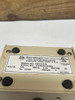 Blood Solution Warming Unit DB117315 Barnstead