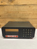 DigiChek II Counter Position Display Readout Scale VRZ 403 Heidenhain (Parts)