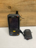 Barcode Scanner Mobile Computer MC7094 Symbol Lot of 10