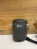 Barcode Scanner Mobile Computer MC7094 Symbol Lot of 10