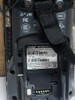 Barcode Scanner Mobile Computer MC7094 Symbol Lot of 10