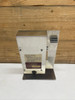 Humonics Optiflow 520 Digital Volumetric Flowmeter