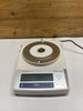 Precision Top Loading Scale PB3002-SDR Mettler Toledo
