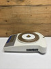 Precision Top Loading Scale PB3002-SDR Mettler Toledo