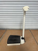 Digital Electronic Scale 703 1321999 Seca