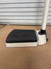 Digital Electronic Scale 703 1321999 Seca