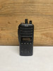 UHF Two-Way Radio IC-F43GS Icom Lot of 14