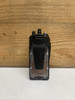 UHF Two-Way Radio IC-F43GS Icom Lot of 14