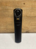 Maico Ero Scan Pro Handheld Audiometer