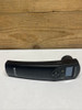 Maico Ero Scan Pro Handheld Audiometer