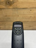 Maico Ero Scan Pro Audiometer