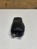 UHF Two-Way Radio IC-F4GS-2 Icom Lot of 4