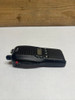 UHF Two-Way Radio IC-F4GS-2 Icom Lot of 4
