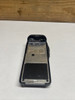 UHF Two-Way Radio IC-F4GS-2 Icom Lot of 4