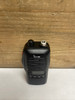 UHF Two-Way Radio IC-F4GS-2 Icom Lot of 4