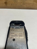 UHF Two-Way Radio IC-F4GS-2 Icom Lot of 4