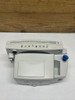 Patient Vital Signs Monitor 53NT0 007-0434-00 Welch Allyn