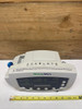 Patient Vital Signs Monitor 53NT0 007-0434-00 Welch Allyn