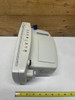 Patient Vital Signs Monitor 53NT0 007-0434-00 Welch Allyn