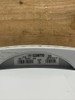 Patient Vital Signs Monitor 53NT0 007-0434-00 Welch Allyn