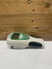 Welch Allyn SureTemp Plus 690 Electronic Thermometer SN11370200