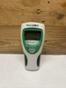Welch Allyn SureTemp Plus 690 Electronic Thermometer SN11370200