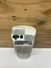 Welch Allyn SureTemp Plus 690 Electronic Thermometer SN11370200