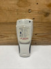 Welch Allyn SureTemp Plus 690 Electronic Thermometer SN11370200