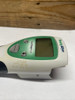 Welch Allyn SureTemp Plus 690 Electronic Thermometer SN11370200