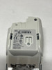 Welch Allyn SureTemp Plus 690 Electronic Thermometer SN11370200