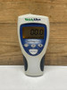Welch Allyn SureTemp Plus 692 Electronic Thermometer US Med