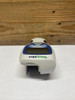 Welch Allyn SureTemp Plus 692 Electronic Thermometer US Med