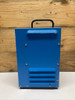AirCon2 Constant Flow Sampler 801010 Gilian