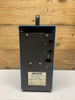 AirCon2 Constant Flow Sampler 801010 Gilian