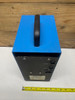 AirCon2 Constant Flow Sampler 801010 Gilian
