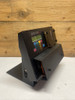 Marketlab Quickslide Plus Automatic Slide Strainer