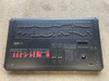 NSI Innovator 48/96 Colornet Memory Lighting Control Console