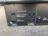 NSI Innovator 48/96 Colornet Memory Lighting Control Console