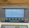 GSI Tympstar Middle Ear Analyzer 2000-97xx Grason-Stadler SN:GS0053174