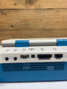 GSI Tympstar Middle Ear Analyzer 2000-97xx Grason-Stadler SN:GS0053174