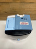 Vapotherm Precision Flow Plus Humidified Respiratory Therapy Unit